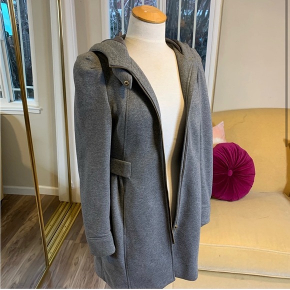 🌟 Comfy + Stylish - Picture 2 of 4